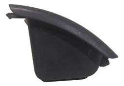 PORTA TRECOS PAINEL PEUGEOT 206 2007