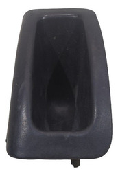 PORTA TRECOS PAINEL PEUGEOT 206 2007