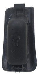 PORTA TRECOS PAINEL PEUGEOT 206 2007