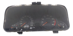 Painel Instrumentos Velocimetro Peugeot 306 2000 Avaria