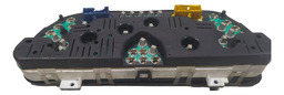 PAINEL INSTRUMENTOS VELOCIMETRO PEUGEOT 306 2000 AVARIA