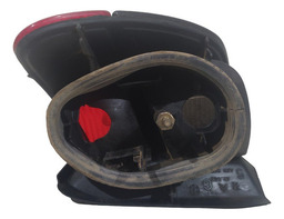 LANTERNA CARROCEIRA TRASEIRA ESQUERDA  PEUGEOT 406 2001