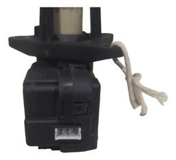 Regulador Farol Direito C4 Pallas 2012