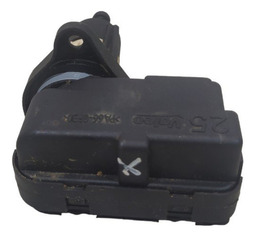 REGULADOR FAROL DIREITO C4 PALLAS 2012