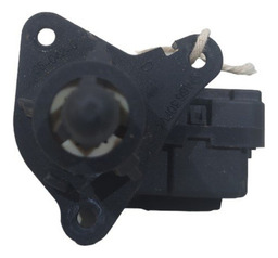 REGULADOR FAROL DIREITO C4 PALLAS 2012