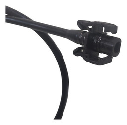 MANGUEIRA RETORNO RESERVATÓRIO CITROEN C4 PALLAS 2009