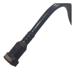 MANGUEIRAS DO CANISTER RENAULT SCENIC 2001