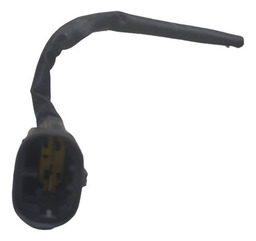 MOTOR VENTOINHA RADIADOR CITROEN C4 HATCH 1.6 16V