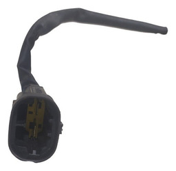 MOTOR VENTOINHA RADIADOR CITROEN C4 HATCH 1.6 16V