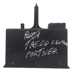 PORTA TRECOS PEUGEOT PARTNER 2006