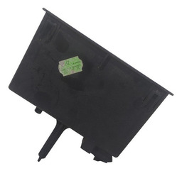 PORTA TRECOS PEUGEOT PARTNER 2006