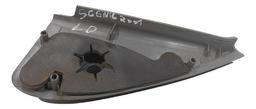 ACABAMENTO DIREITO ESPELHO RENAULT SCENIC  2001