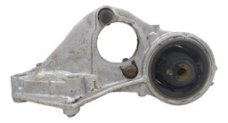 Suporte Semi Eixo Direito Peugeot Partner 2006