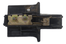 TRAVA LIMITADOR  PORTA TRASEIRA DIREITA PEUGEOT PARTNER 2006