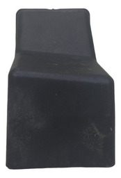 Acabamento Resistencia Ventoinha Motor C4 1.6 16v