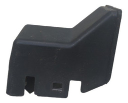 ACABAMENTO RESISTENCIA VENTOINHA MOTOR C4 1.6 16V