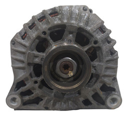 ALTERNADOR CITROEN C4 1.6 16V 2009 A 2012