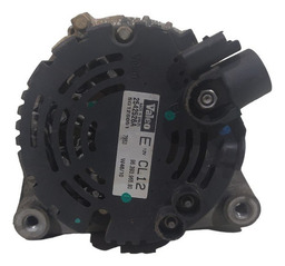 ALTERNADOR CITROEN C4 1.6 16V 2009 A 2012