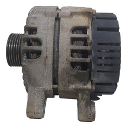 ALTERNADOR CITROEN C4 1.6 16V 2009 A 2012
