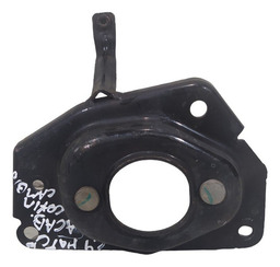 SUPORTE COXIM CAMBIO SUPERIOR C4 HATHC 2010