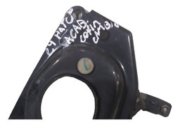 SUPORTE COXIM CAMBIO SUPERIOR C4 HATHC 2010