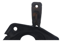 SUPORTE COXIM CAMBIO SUPERIOR C4 HATHC 2010