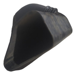 DUTO DE AR PEUGEOT PARTNER 2006