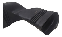 DUTO DE AR PEUGEOT PARTNER 2006