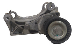 SUPORTE DO ESTICADOR DE CORREIA C4 HATCH 1.6 16V