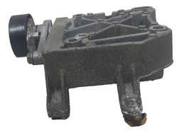 SUPORTE DO ESTICADOR DE CORREIA C4 HATCH 1.6 16V