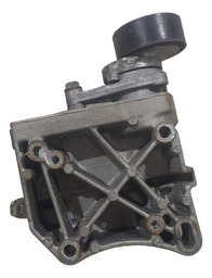 SUPORTE DO ESTICADOR DE CORREIA C4 HATCH 1.6 16V