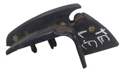 TRAVA LIMITADOR  PORTA TRASEIRA DIREITA PEUGEOT PARTNER 2006