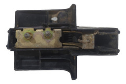 TRAVA LIMITADOR  PORTA TRASEIRA DIREITA PEUGEOT PARTNER 2006