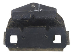 TRAVA LIMITADOR  PORTA TRASEIRA DIREITA PEUGEOT PARTNER 2006