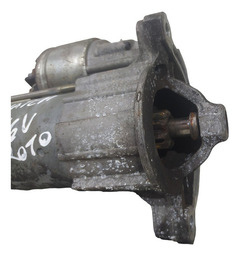 MOTOR ARRANQUE CITROEN C4  1.6 16V 2010