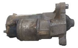 MOTOR ARRANQUE CITROEN C4  1.6 16V 2010