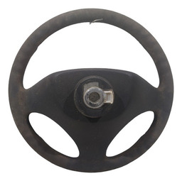 VOLANTE DA PARTNER 2006