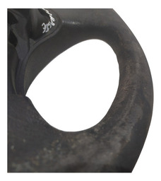 VOLANTE DA PARTNER 2006