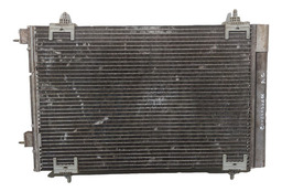 CONDENSADOR AR PEUGEOT 307 2.0 16V 2005