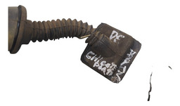 CHICOTE PORTA ESQUERDA PEUGEOT PARTNER 2006