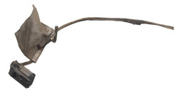 CHICOTE PORTA ESQUERDA PEUGEOT PARTNER 2006