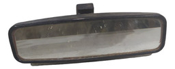 RETROVISOR INTERNO PEUGEOT PARTNER 2002 2006