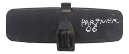 RETROVISOR INTERNO PEUGEOT PARTNER 2002 2006