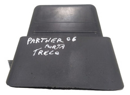 Porta Trecos Painel Partner 2006