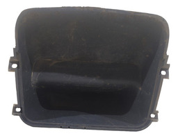 PORTA TRECOS PAINEL PARTNER 2006