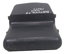 PORTA TRECOS PAINEL PARTNER 2006