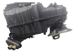 Caixa Evaporadora Ar Forçado Peugeot Partner 2006