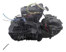 CAIXA EVAPORADORA AR FORÇADO PEUGEOT PARTNER 2006