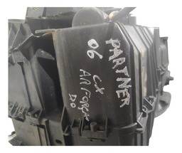 CAIXA EVAPORADORA AR FORÇADO PEUGEOT PARTNER 2006