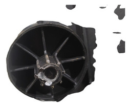 CAIXA EVAPORADORA AR FORÇADO PEUGEOT PARTNER 2006